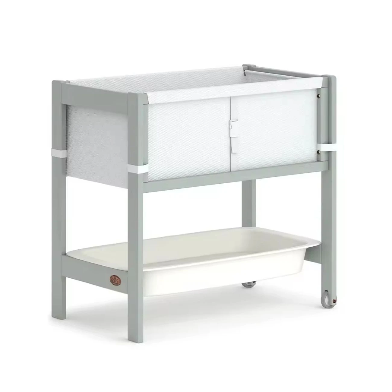 product-1300-1300
